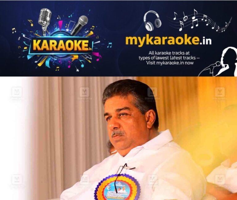 newskerala.net_1758981483_saji-cherian-1