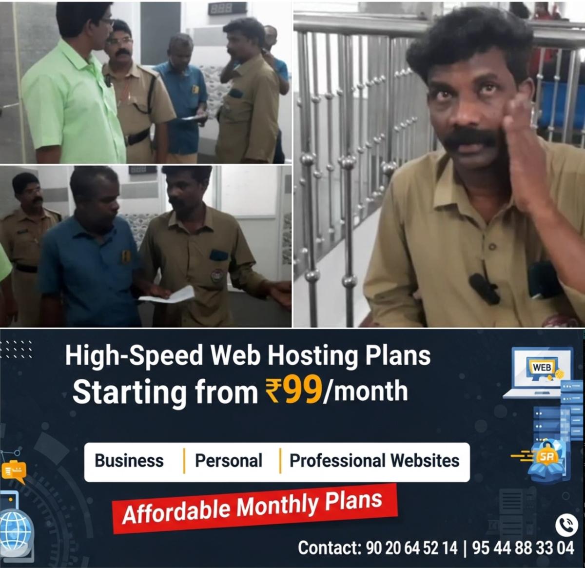 newskerala.net_1758983665_w-1280h-720format-jpgimgid-01k65rsx9kb8eacryn9sdb7rk5imgname-ksrtc-attack-1758982894898
