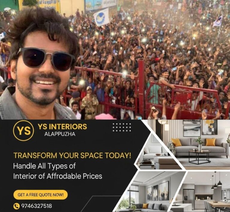 newskerala.net_1758985705_vijay-tvk