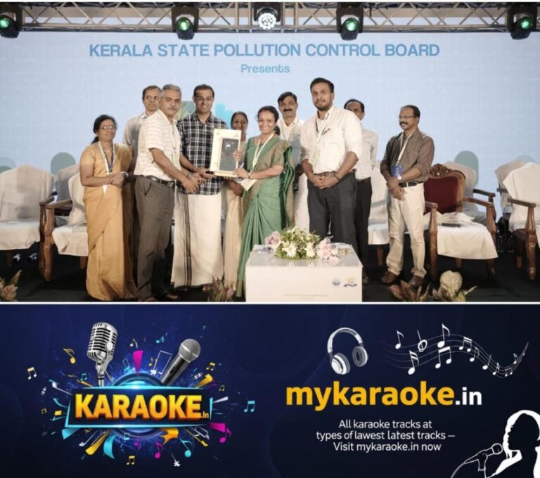 newskerala.net_1758986044_w-1280h-720format-jpgimgid-01k65trv1yx5tfyawwdsx38n75imgname-hll-1758984956990