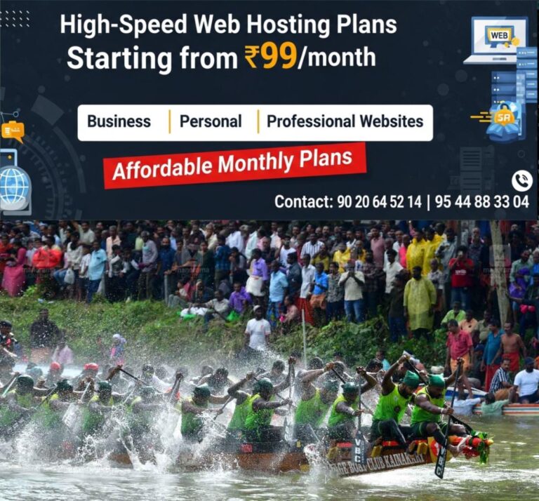 newskerala.net_1758986583_kottayam-boat-race-winners