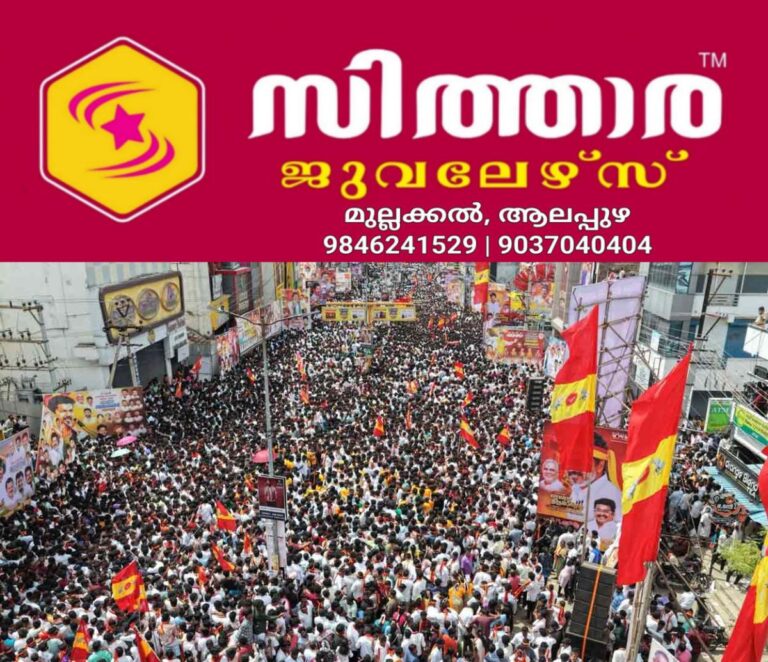 newskerala.net_1758989905_tvk-rally