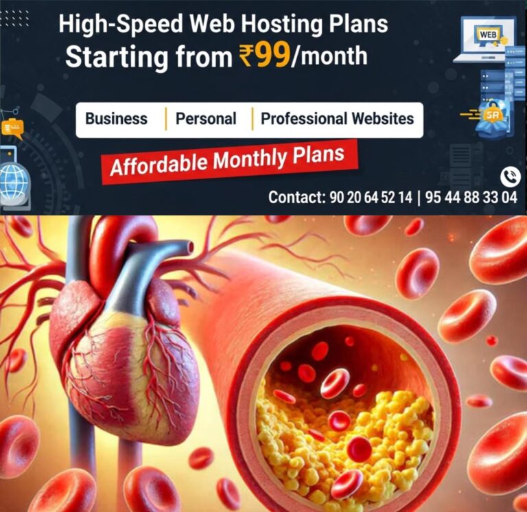 newskerala.net_1758990026_w-1280h-720format-jpgimgid-01jj46seq310gmmjs939d0ehczimgname-how-to-control-cholesterol-17374556