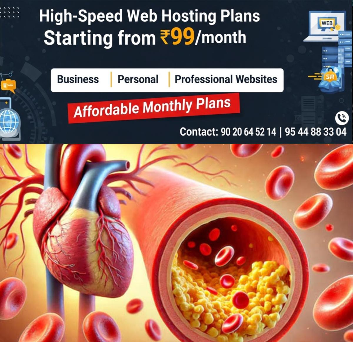 newskerala.net_1758990026_w-1280h-720format-jpgimgid-01jj46seq310gmmjs939d0ehczimgname-how-to-control-cholesterol-17374556