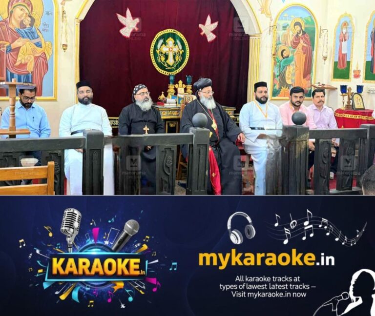 newskerala.net_1758990745_orthodox-youth-udaipur-camp