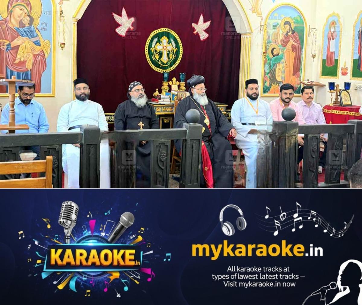 newskerala.net_1758990745_orthodox-youth-udaipur-camp