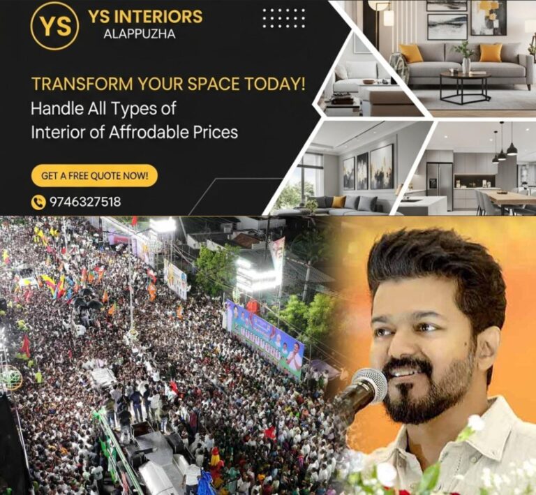 newskerala.net_1758994107_vijay-123