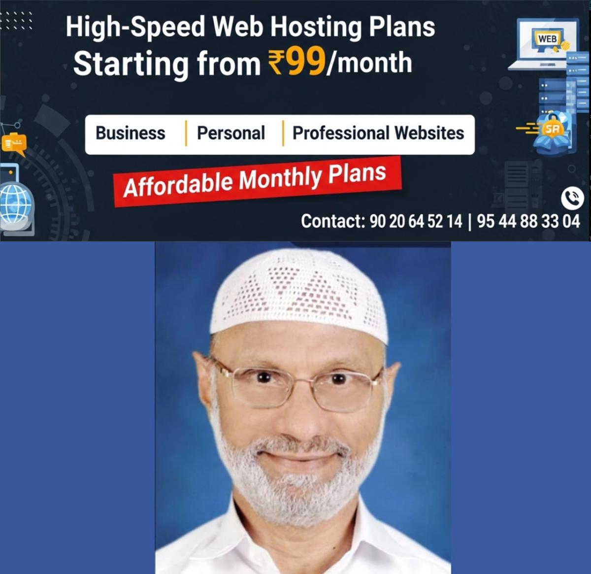 newskerala.net_1758998462_w-1280h-720format-jpgimgid-01k65jscs4rstyh3p8x1ex0b1gimgname-fotojet-2025-09-27t180433.986-175
