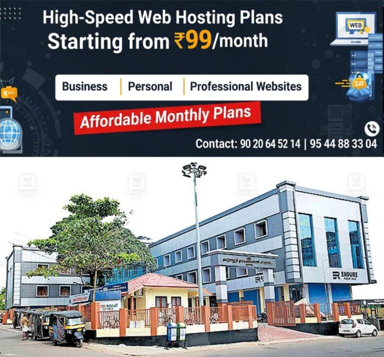newskerala.net_1759001582_ernakulam-kadungalloor-panchayat-office-building
