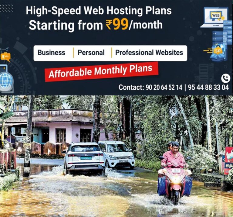 newskerala.net_1759005744_ernakulam-waterlogging-koothattukulam-edayar-road