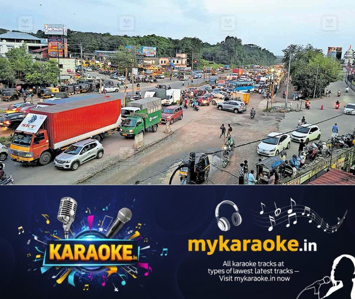 newskerala.net_1759005902_1-koratty-junction-traffic