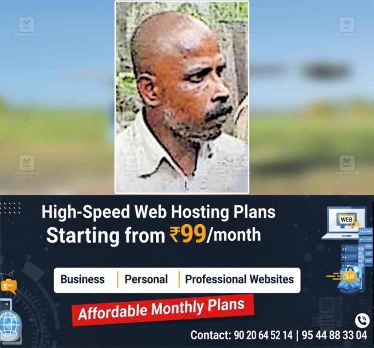 newskerala.net_1759007342_hasankutty