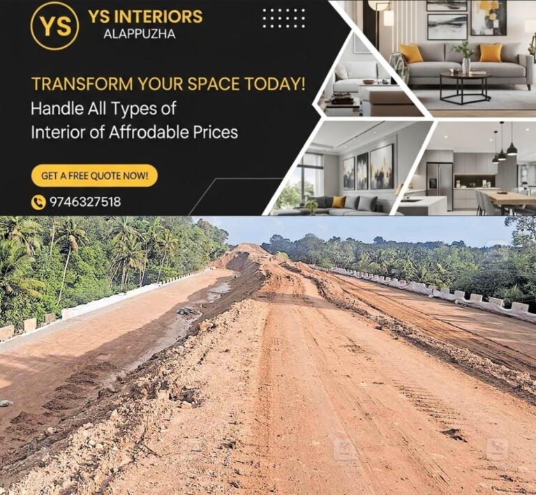 newskerala.net_1759009382_kanayakumari-bypass
