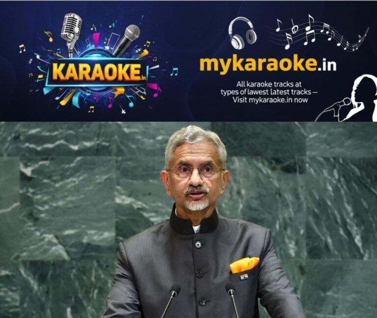 newskerala.net_1759010943_jaishankar-un