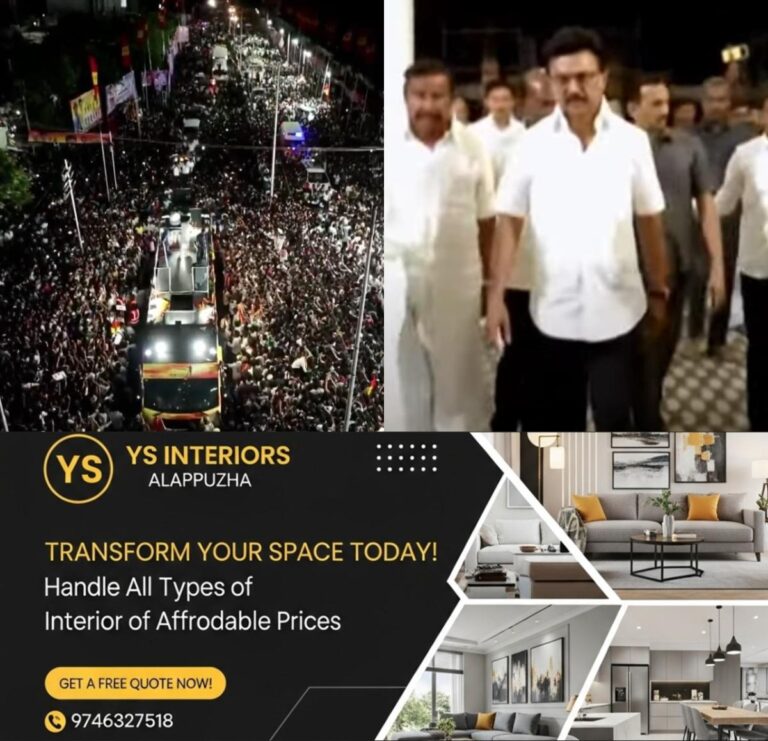 newskerala.net_1759015224_w-1280h-720format-jpgimgid-01k66pk638zxctwg66a0tzc5q5imgname-m-k-stalin-1759014131816