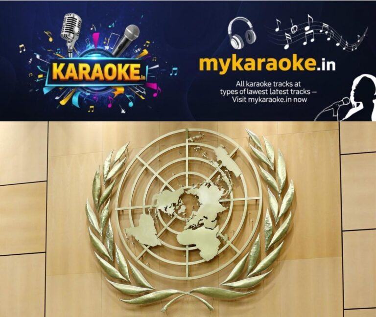 newskerala.net_1759019306_united-nations