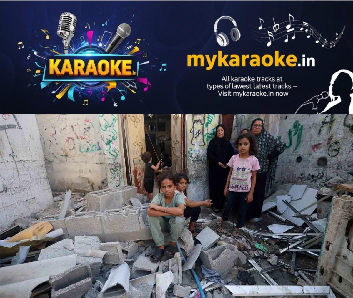 newskerala.net_1759023505_israel-gaza-attack