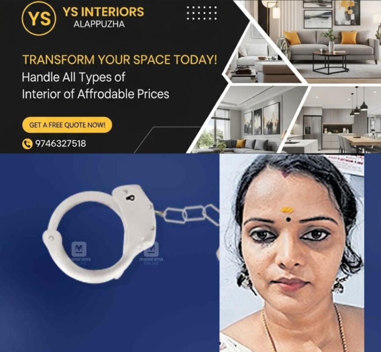 newskerala.net_1759026025_nidhi