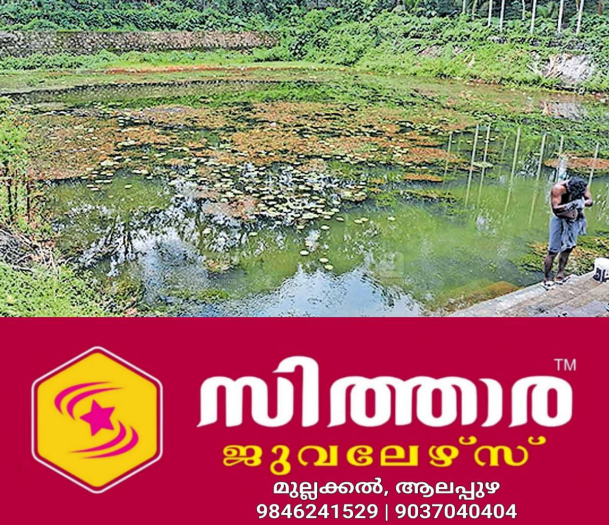 newskerala.net_1759026663_1759026510_pond