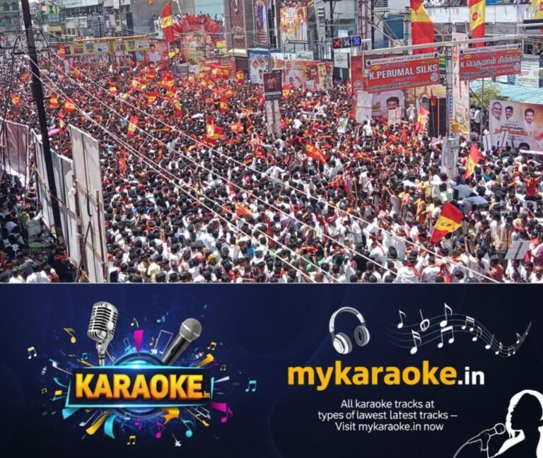 newskerala.net_1759027705_vijay-tvk-karur-rally