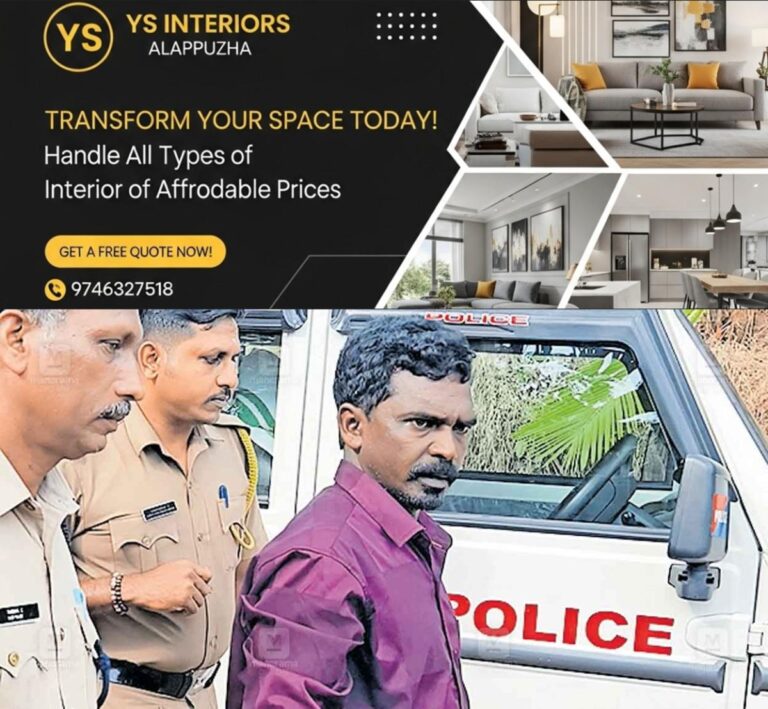 newskerala.net_1759030464_issac-mathew