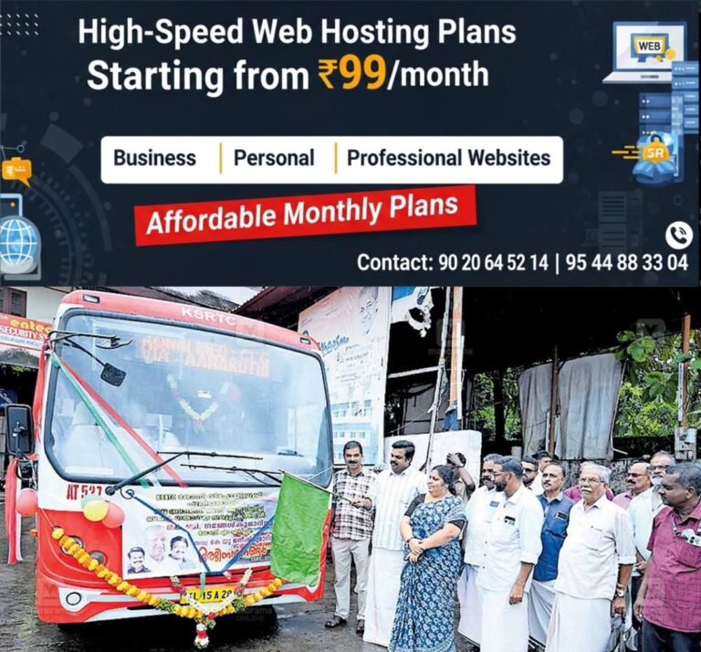newskerala.net_1759030825_konni-ksrtc-bus