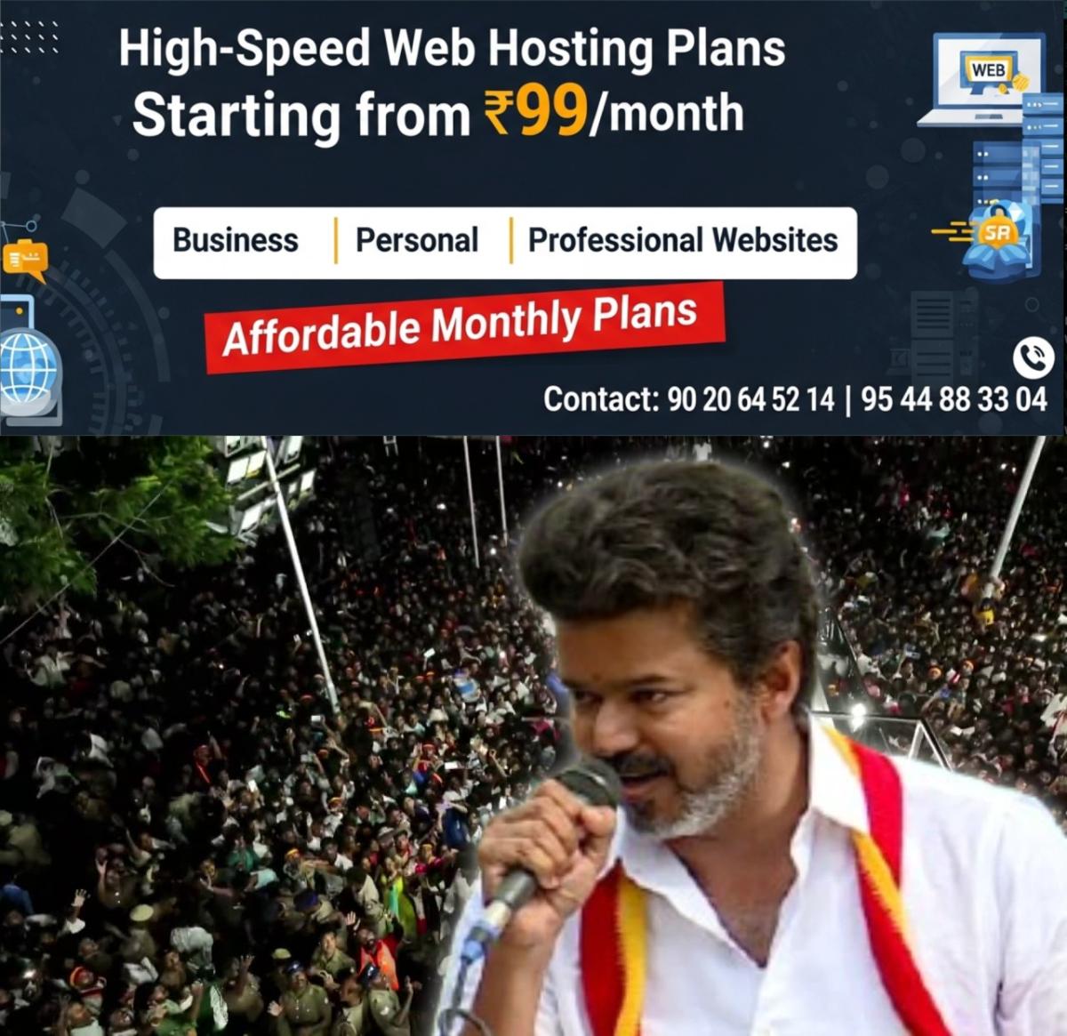 newskerala.net_1759032029_w-1280h-720format-jpgimgid-01k677c9nb01d1ee3pmr2xjzp1imgname-actor-vijay-tvk-karur-rally-stamped