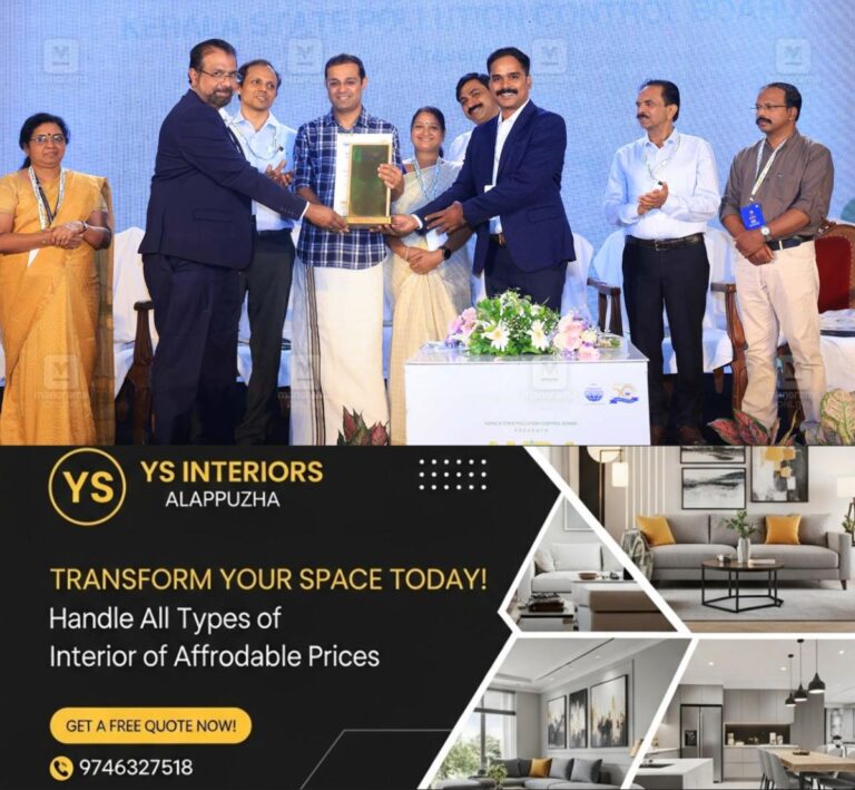 newskerala.net_1759034548_adani-vizhinjam-port-environment-award