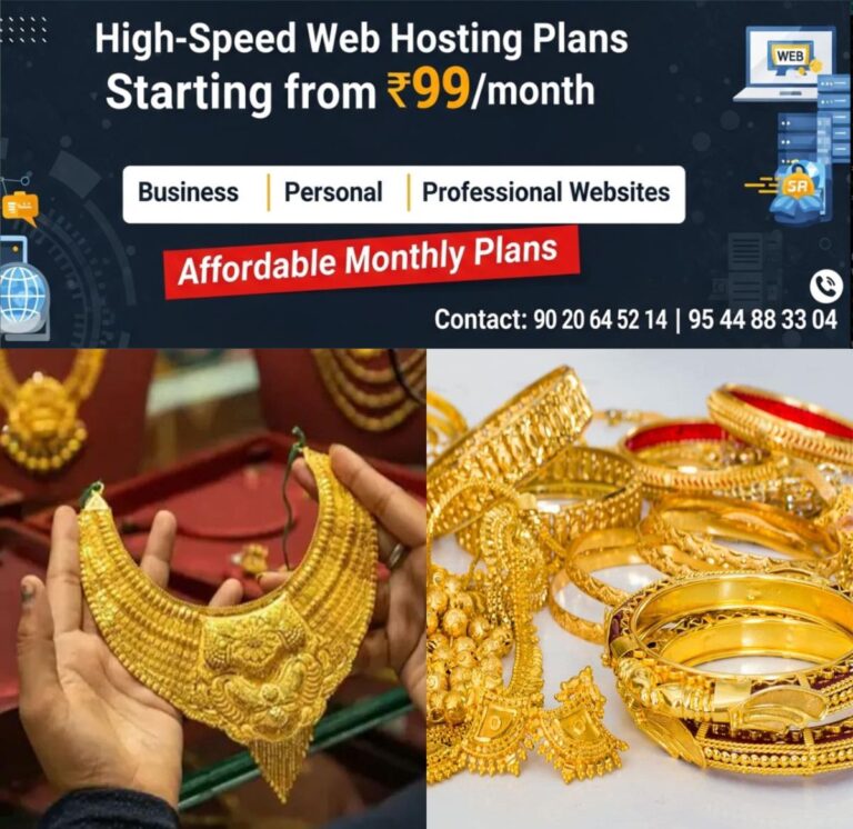 newskerala.net_1759036348_w-1280h-720format-jpgimgid-01k5zn61wskder9xc9esb4cafhimgname-gold-4-1758777771929