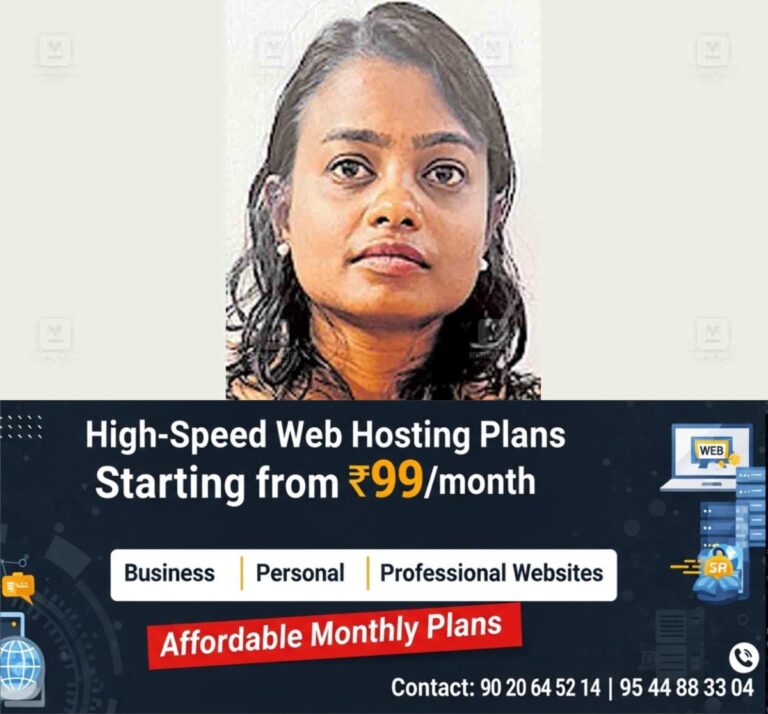 newskerala.net_1759044025_kozhikode-varsha