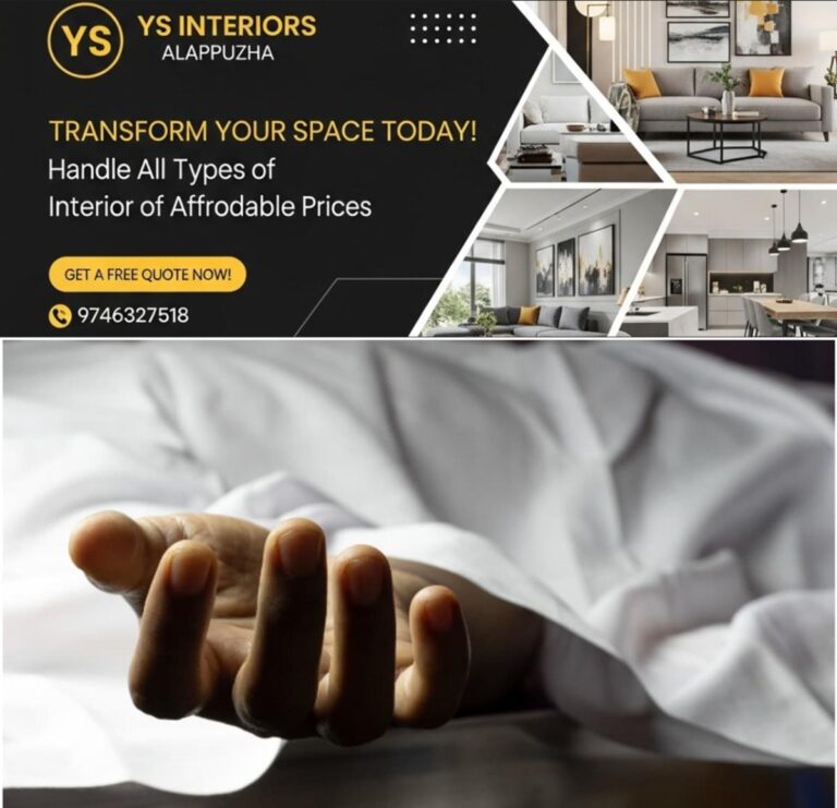 newskerala.net_1759044747_w-1280h-720format-jpgimgid-01k64t77qp6dvh3t2hmym9s2hpimgname-fotojet-2025-09-27t105649.022-175