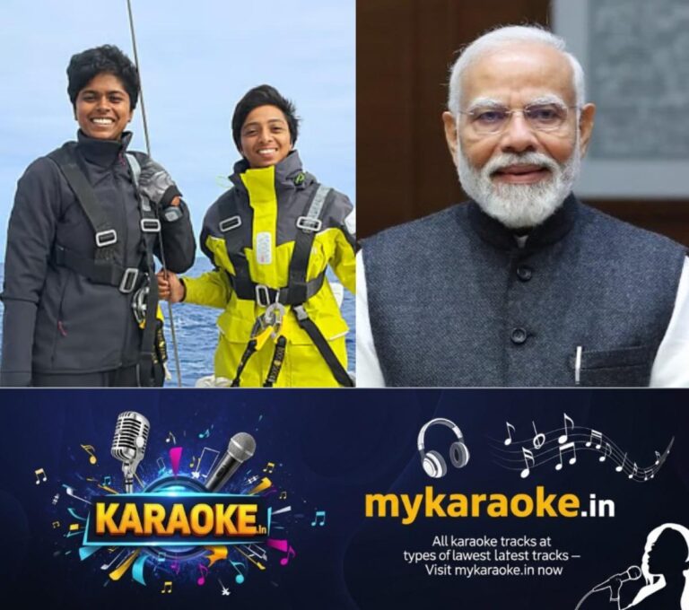 newskerala.net_1759046784_w-1280h-720format-jpgimgid-01k67ne44k8p122wfadhfa3m3dimgname-lt-commanders-dilna-and-roopa-pm-m