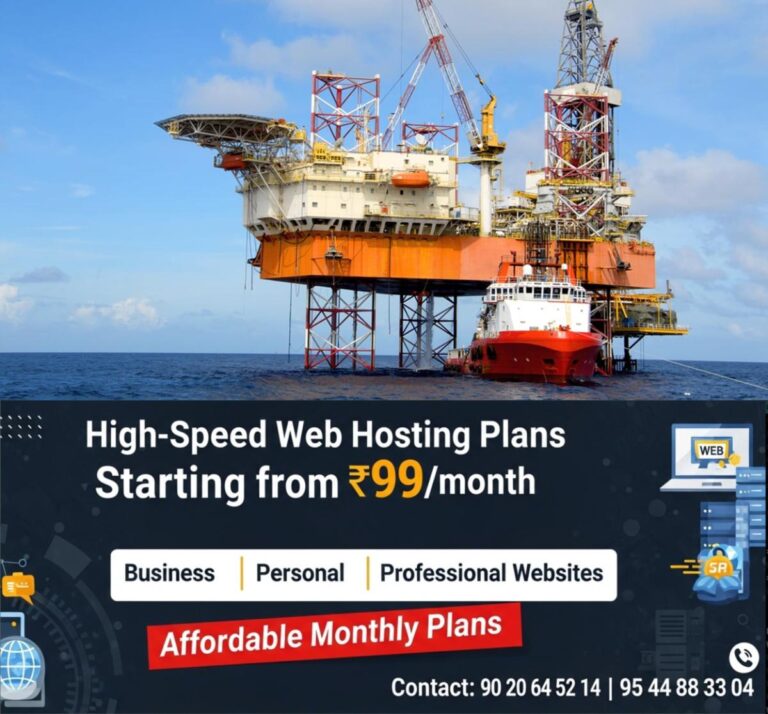 newskerala.net_1759052784_oil-field-offshore-main