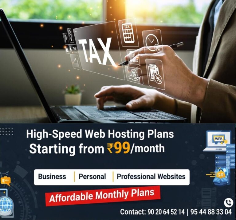 newskerala.net_1759054945_tax