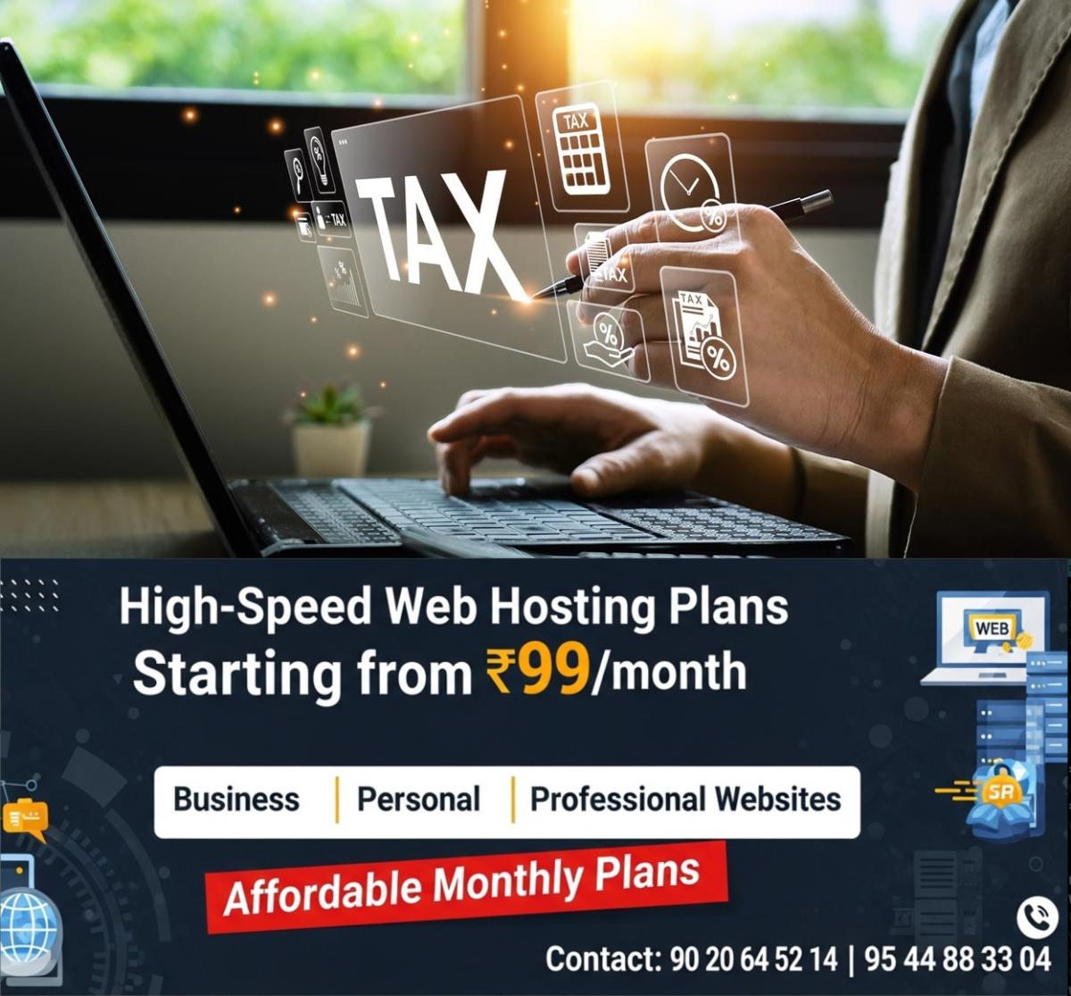 newskerala.net_1759054945_tax