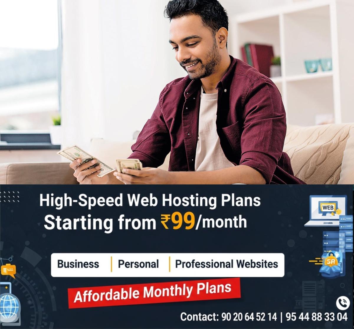 newskerala.net_1759057022_money-4
