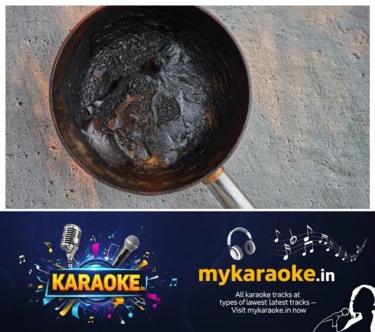 newskerala.net_1759059604_w-1280h-720format-jpgimgid-01jxw9xph8x6f8jf8gw3bvzr27imgname-burnt-pan-1750075365928