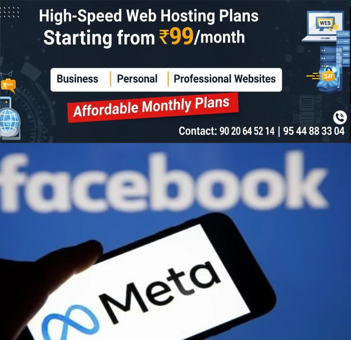 newskerala.net_1759061763_w-1280h-720format-jpgimgid-01hwsje00r7e3ff0qnb60468r0imgname-meta-facebook-1714550145048