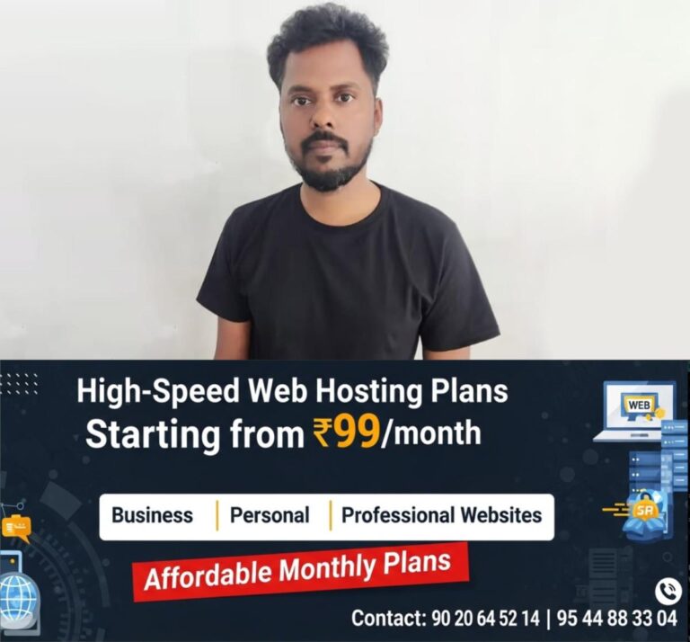 newskerala.net_1759065627_abdul-samad
