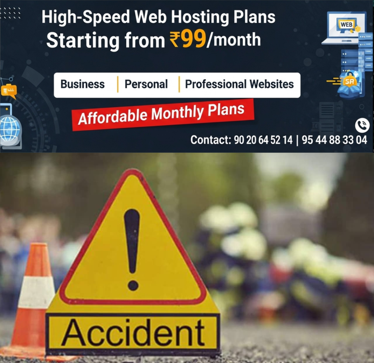 newskerala.net_1759071986_w-1280h-720format-jpgimgid-01k49bkbd4jdgs3fgs3d4ds095imgname-accident-11-1756955782564