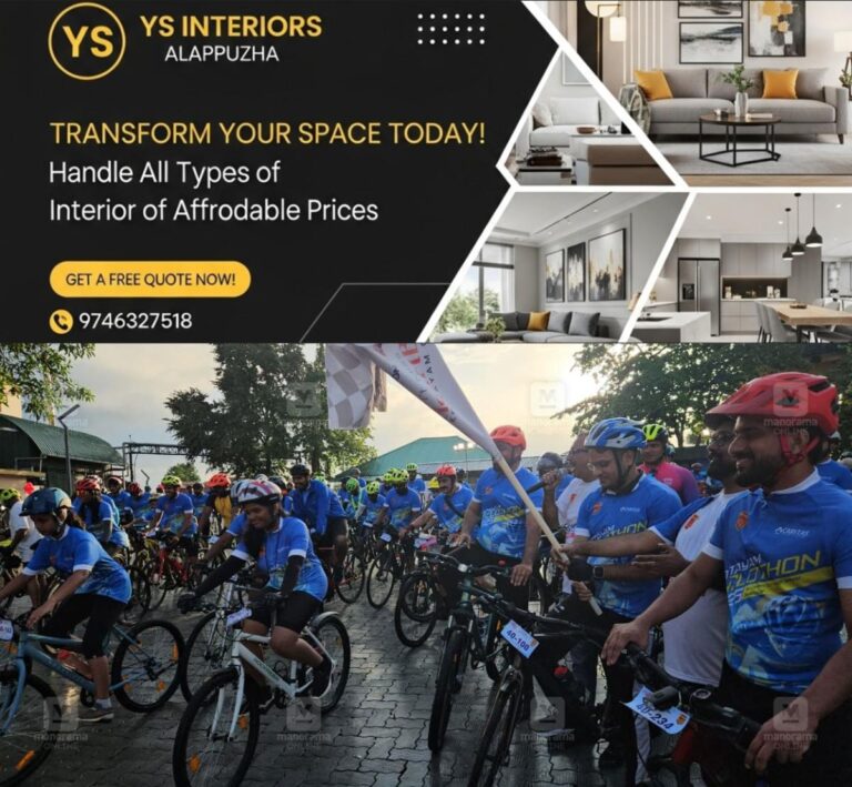newskerala.net_1759072742_kottayam-cyclethon-2