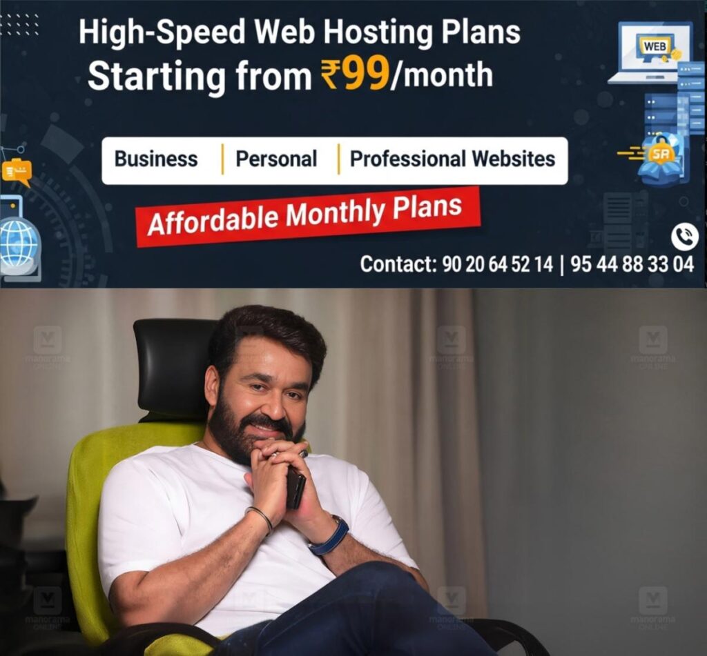 newskerala.net_1759074029_mohanlal-web