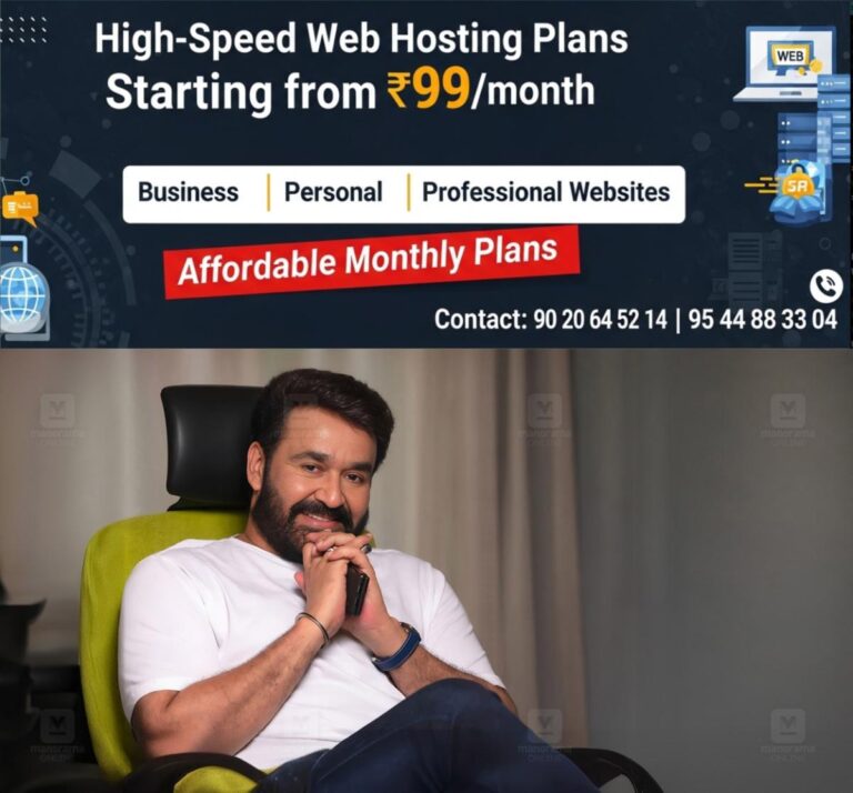 newskerala.net_1759074029_mohanlal-web
