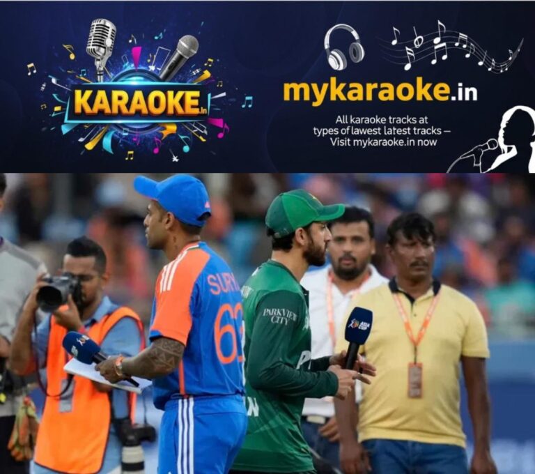 newskerala.net_1759074183_w-1280h-720format-jpgimgid-01k54bk4nesg8dt8kgzkn4nrc9imgname-sky-1757861745326
