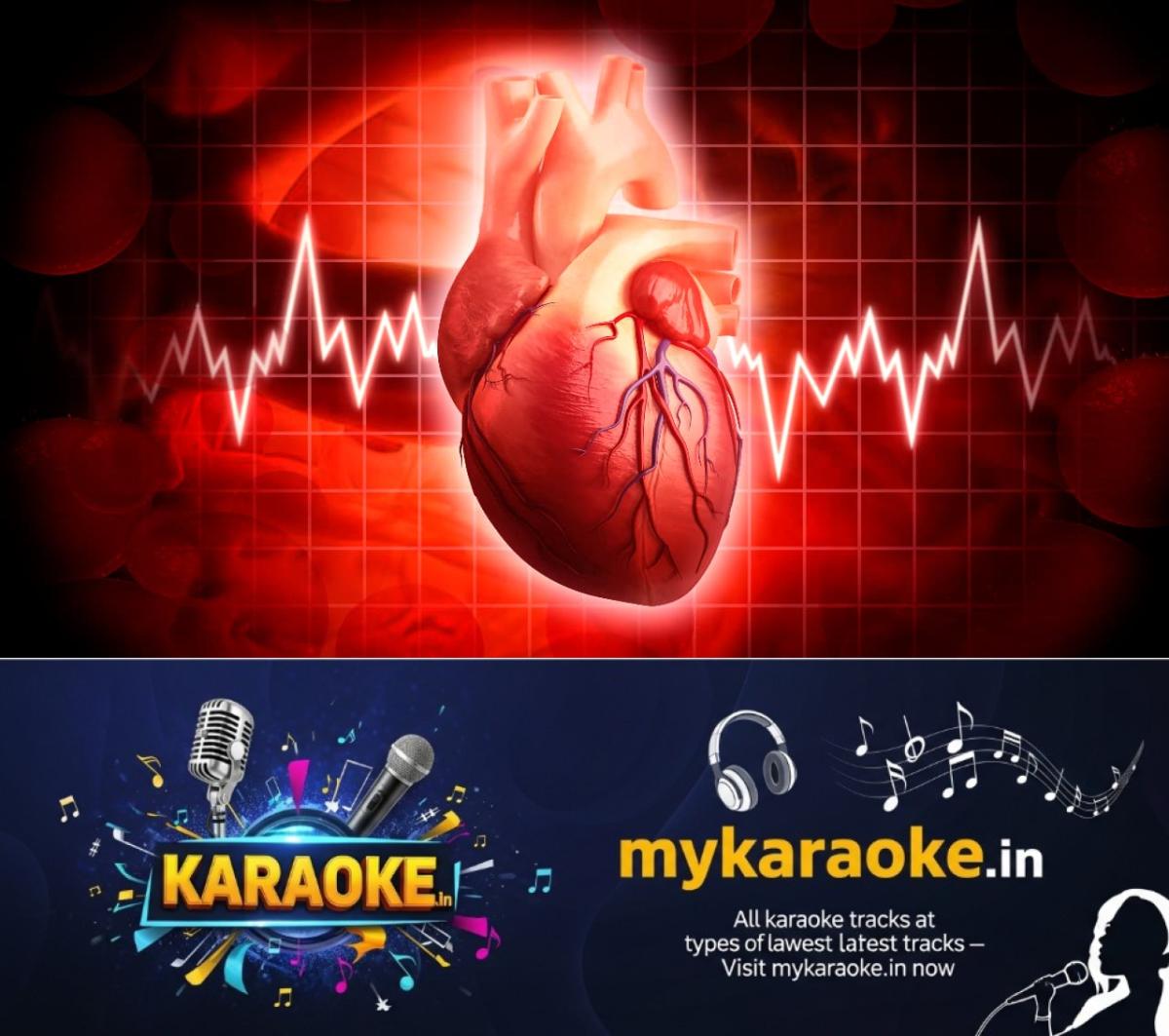newskerala.net_1759076188_w-1280h-720format-jpgimgid-01k679wz7q9s3xdjf6tvpa8yw3imgname-fotojet-1-1759034375415