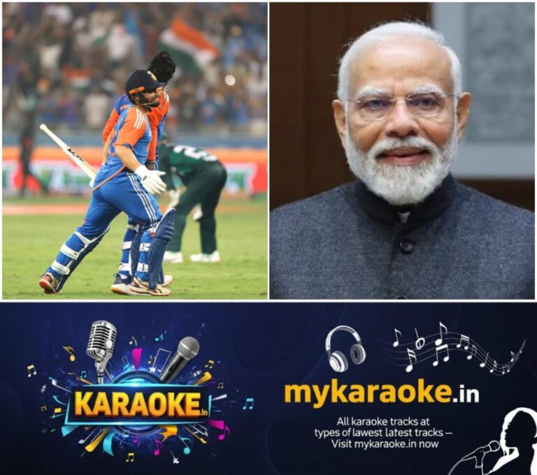 newskerala.net_1759088785_w-1280h-720format-jpgimgid-01k68x5gakbsc3zrj52fz2krznimgname-india-vs-pakistan-asia-cup-final-17