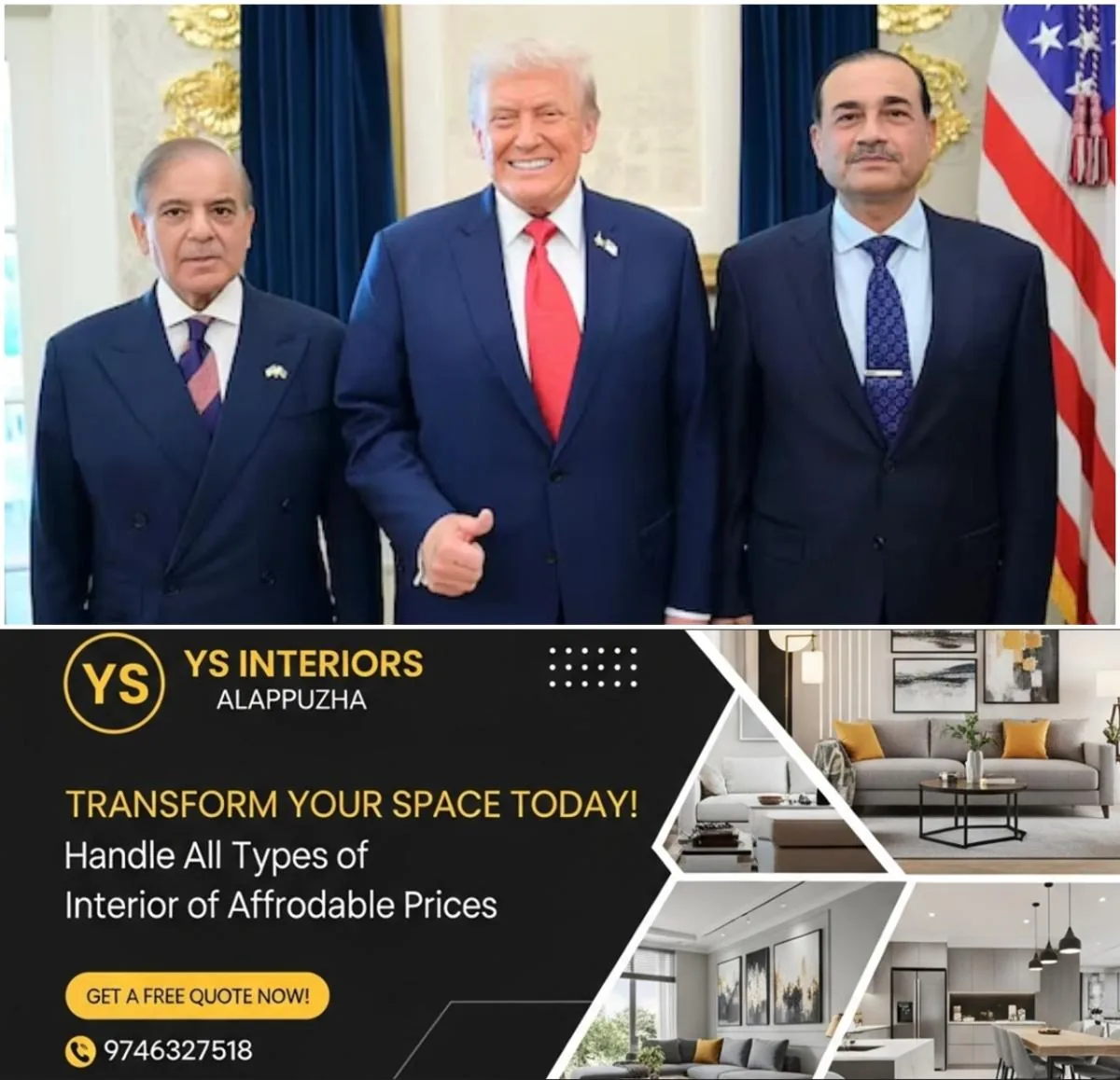 newskerala.net_1759090944_w-1280h-720format-jpgimgid-01k62ptrjrv837t0qj26dkxfseimgname-shehbaz-sharif-trump-1758880162392