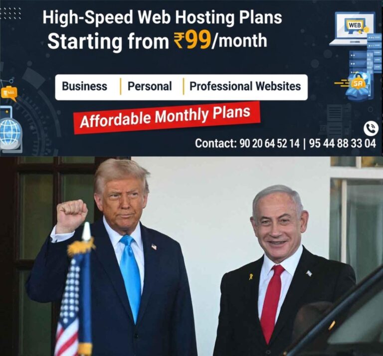 newskerala.net_1759095025_1759094907_trump