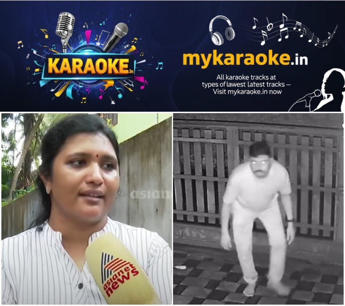 newskerala.net_1759095148_w-1280h-720format-jpgimgid-01k692pj6bh0qzcch87pzr29j2imgname-robbery-in-kozhikode-doctors-house