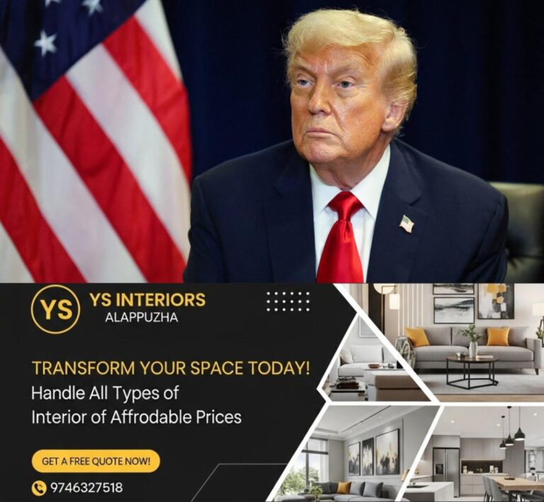 newskerala.net_1759099263_1758857287_donald-trump